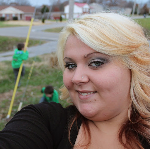 Jennifer Neblett Photo 10
