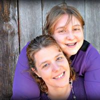 Susan Brugger Photo 4
