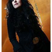 Carla Lang Photo 5