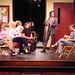 Laura Bissell Photo 14