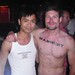 Terrence Higgins Photo 19