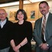 Jim Leonard Photo 15