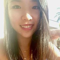 Wendy Liu Photo 38