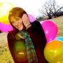 Christine Childress Photo 28