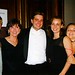 Matthew Walker Photo 40