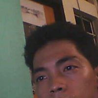 Leonardo Valenzuela Photo 9
