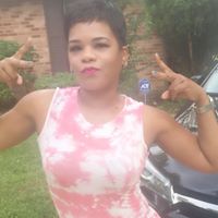 Yvette Cook Photo 26