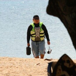 David Sanson Photo 11