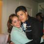 Mario Pineda Photo 36