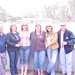 Angela Lock Photo 24