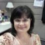 Michelle Carollo Photo 14