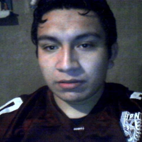 Juan Arellano Photo 23