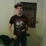 Jeffrey Howell Photo 13