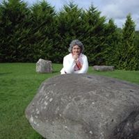 Deborah Staley Photo 10