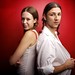 Anna Adkins Photo 23
