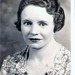 Margaret Conway Photo 10