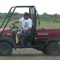 Gary Gilliam Photo 38