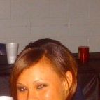Veronica Simmons Photo 27