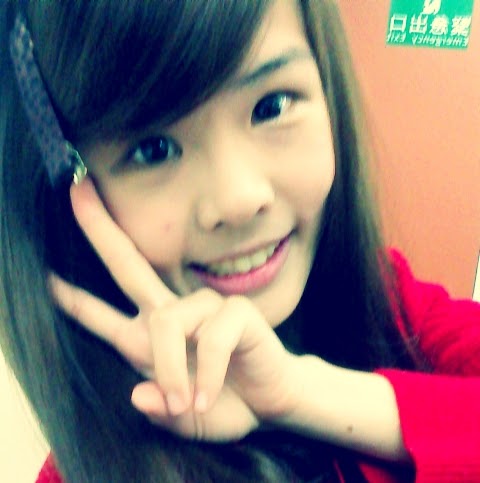 Christina Cheng Photo 38