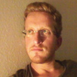 Daniel Schneider Photo 41