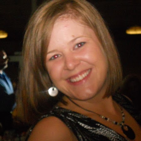 Meghan Mclaughlin Photo 7