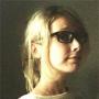 Julia Wolff Photo 20