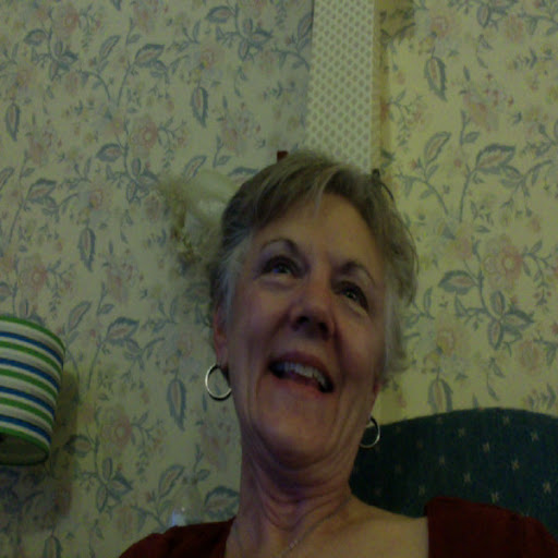 Andrea Sexton Photo 7