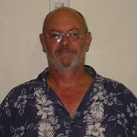 Peter Taylor Photo 61