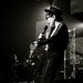 Eric Cornelius Photo 37