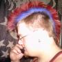 Scott Conklin Photo 20