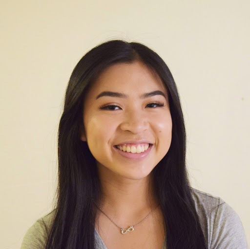 Rachel Cheung Photo 10