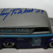 Larry Woods Photo 8