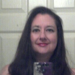 Juliet Brown Photo 24