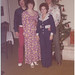 Steve Ferguson Photo 15