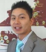 Jason Chan Photo 1