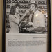 Candy Davidson Photo 18