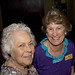 Joann Ferguson Photo 29