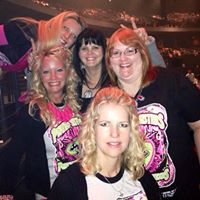 Debra Hassler Photo 12