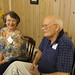 Carolyn Dawson Photo 41