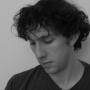 Peter Moran Photo 28