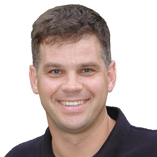 Daniel Fisher Photo 16