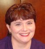 Teresa Bradshaw Photo 22