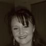 Sarah Wall Photo 30