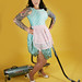 Cynthia Darling Photo 15