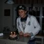 Alex Murray Photo 13