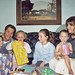 Sara Brady Photo 37