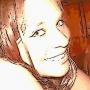 Jacqueline Richardson Photo 7