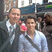 Nick Boardman Photo 12