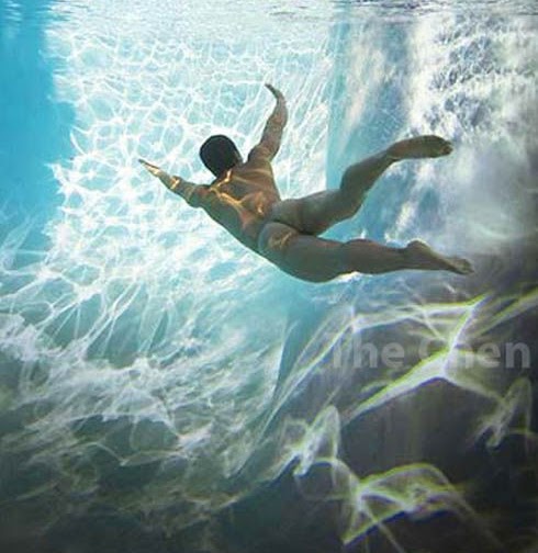 Kim Rohde Photo 23