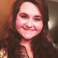 Kelly Piatt Photo 7